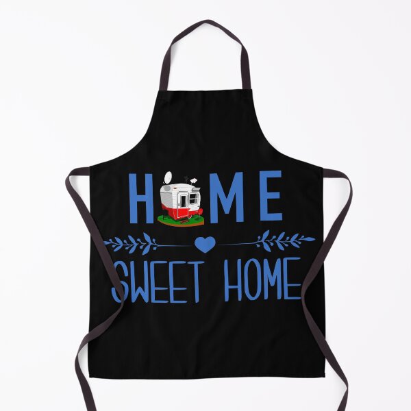 Item preview, Home Sweet Home designed and sold by Akira-31.