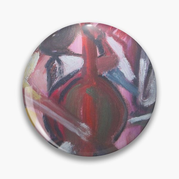 Item preview, Oh for the Music designed and sold by JennylyndJames.