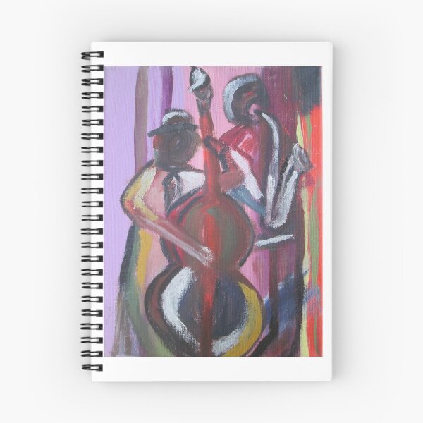 Item preview, Oh for the Music designed and sold by JennylyndJames.