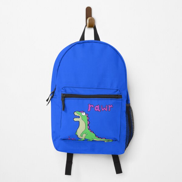 Item preview, Dinosaur Jr. Sticker designed and sold by ChristianBlauth.