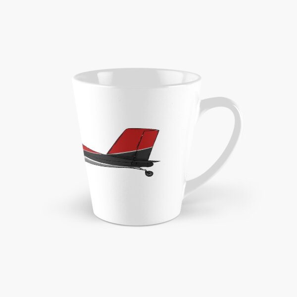 Item preview, Rans S21 designed and sold by Michael Garber.