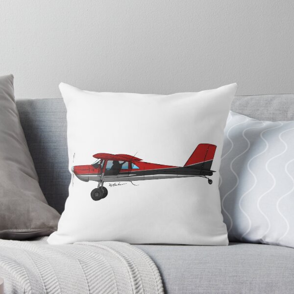 Item preview, Rans S21 designed and sold by Michael Garber.
