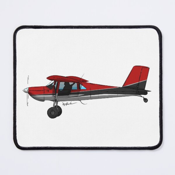 Item preview, Rans S21 designed and sold by Michael Garber.