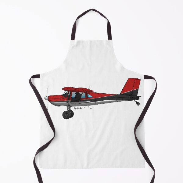 Item preview, Rans S21 designed and sold by Michael Garber.
