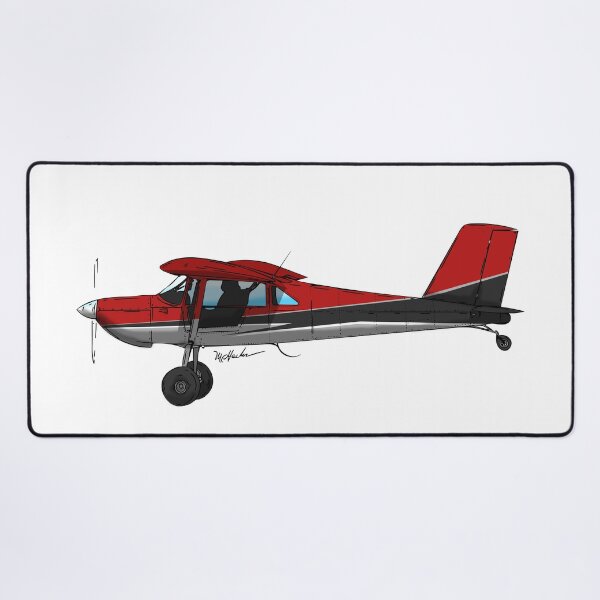 Item preview, Rans S21 designed and sold by Michael Garber.