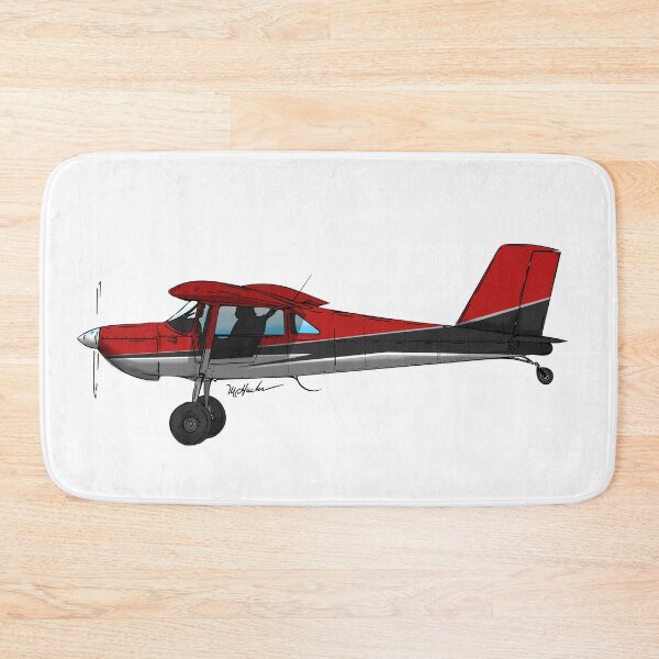 Item preview, Rans S21 designed and sold by Michael Garber.
