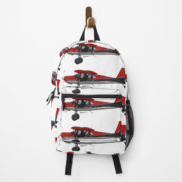 Item preview, Rans S21 designed and sold by Michael Garber.