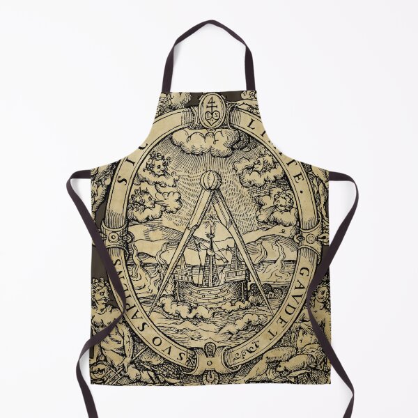 Item preview, Vintage nautical navigation illustration designed and sold by monsterplanet.