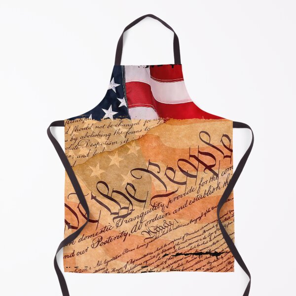 Item preview, We The People designed and sold by storyboxdesigns.