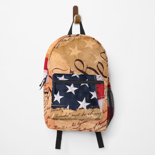 Item preview, We The People designed and sold by storyboxdesigns.
