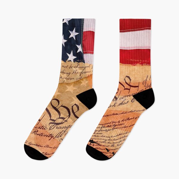 Item preview, We The People designed and sold by storyboxdesigns.