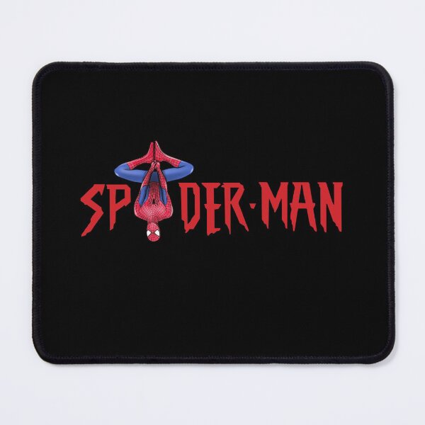 Item preview, Amazing Hanging Spideman  designed and sold by bradyfowler.