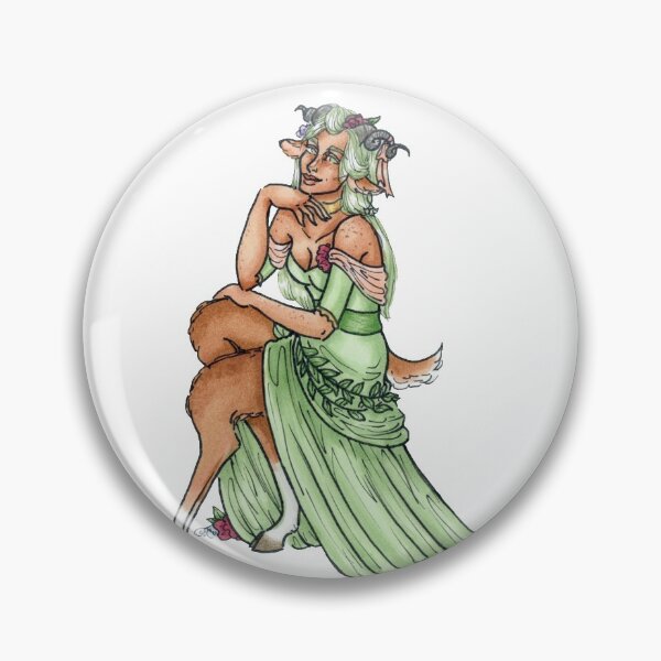 Item preview, Fearne designed and sold by G Draws.