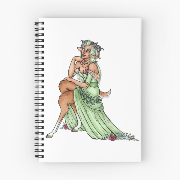Item preview, Fearne designed and sold by G Draws.