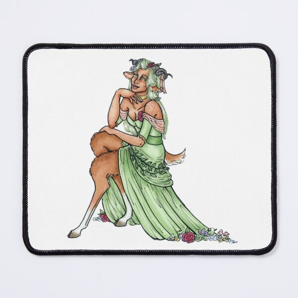 Item preview, Fearne designed and sold by G Draws.