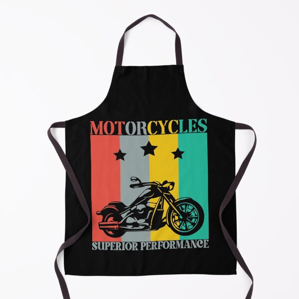 Item preview, Motorcycles Superior performance. designed and sold by Mr18JasimU.