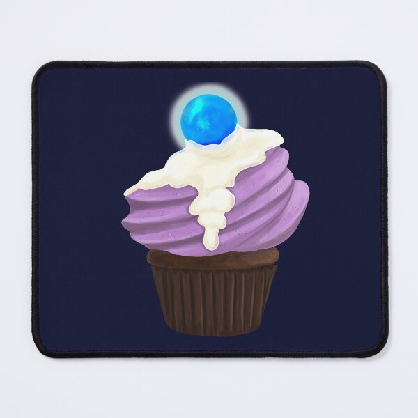 Item preview, Cupcake designed and sold by khalico.