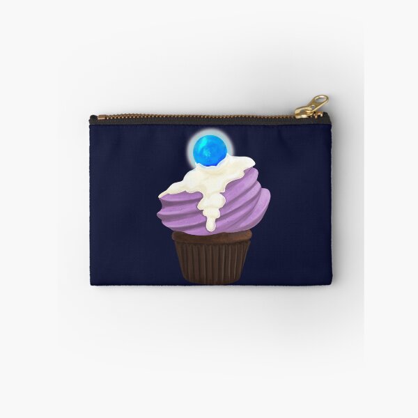 Item preview, Cupcake designed and sold by khalico.