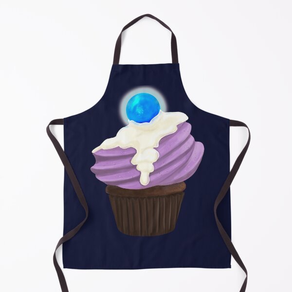 Item preview, Cupcake designed and sold by khalico.