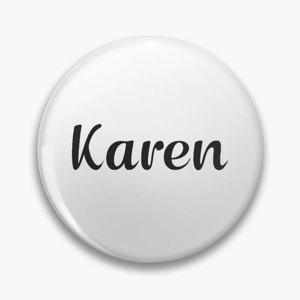 ur,pin_large_front,square,