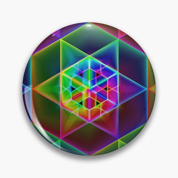 Item preview, The Cosmic Net designed and sold by PsychedelicPour.