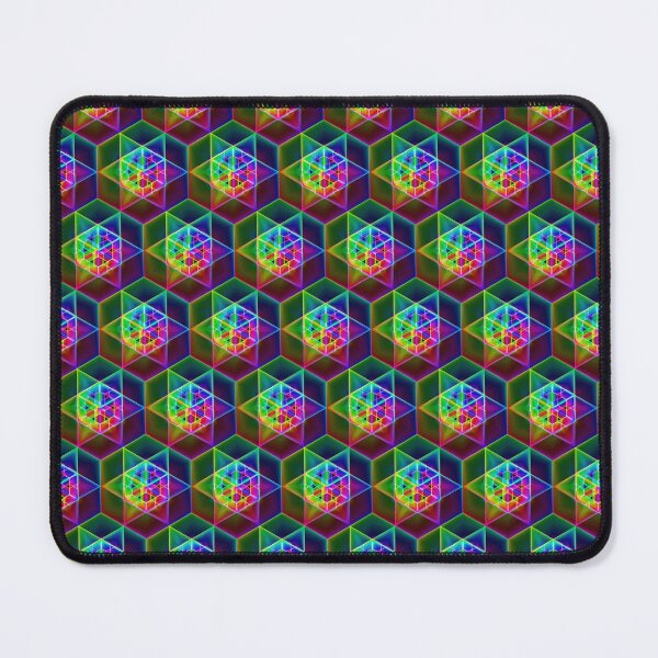 Item preview, The Cosmic Net designed and sold by PsychedelicPour.