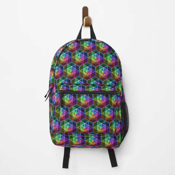 Item preview, The Cosmic Net designed and sold by PsychedelicPour.