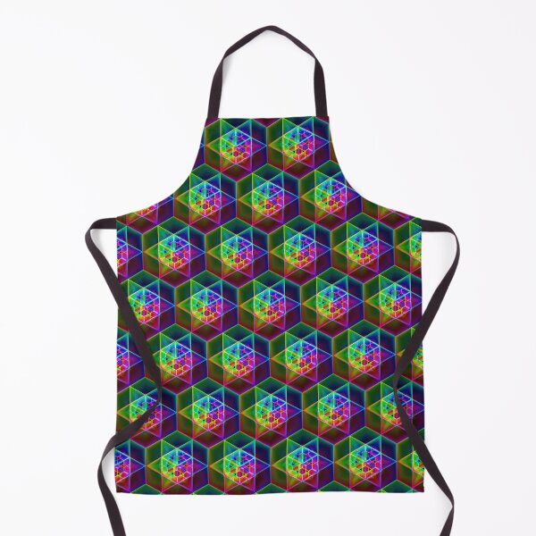Item preview, The Cosmic Net designed and sold by PsychedelicPour.
