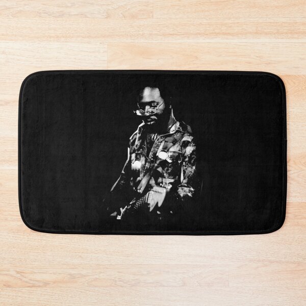 Item preview, Art Curtis man singer and songwriter designed and sold by Melissa1956.