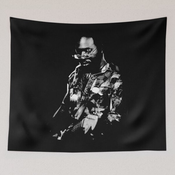 Item preview, Art Curtis man singer and songwriter designed and sold by Melissa1956.