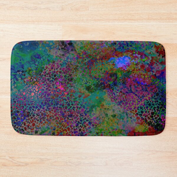 Item preview, Maxxer designed and sold by Kre8iv4s.