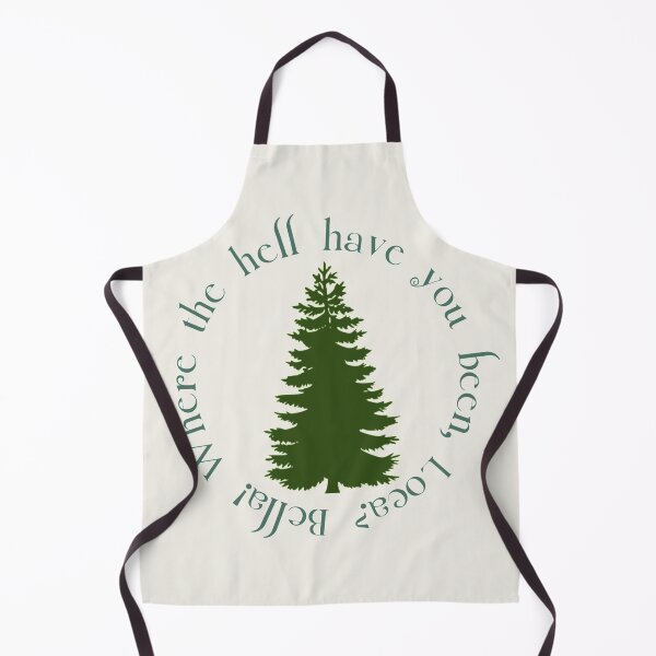 Item preview, bella! where the hell have you been loca? designed and sold by retr0babe.