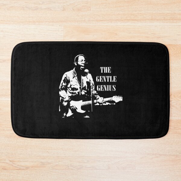 Item preview, The gentle genius Curtis man singer and songwriter designed and sold by Melissa1956.