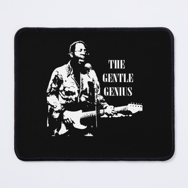 Item preview, The gentle genius Curtis man singer and songwriter designed and sold by Melissa1956.
