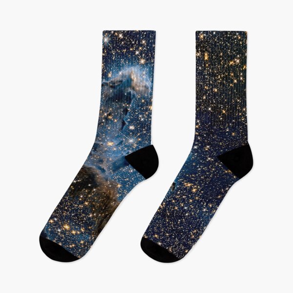 Item preview, 'Pillars of Creation'  designed and sold by SidhuKeet1.
