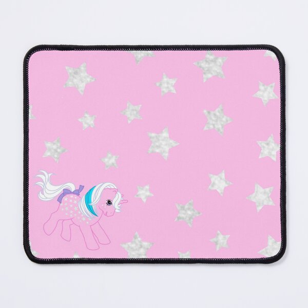 Item preview, Twice as Fancy Milky Way designed and sold by scholtenart.