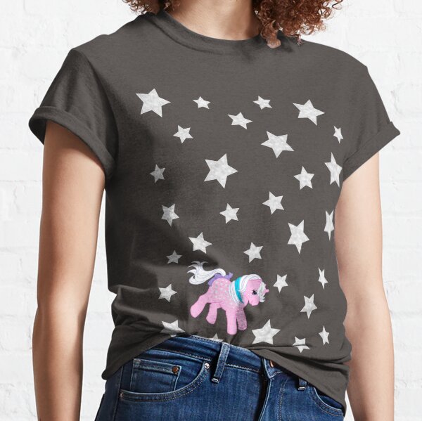 Item preview, Twice as Fancy Milky Way designed and sold by scholtenart.