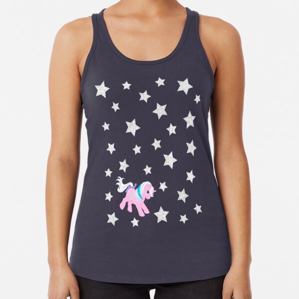 Item preview, Twice as Fancy Milky Way designed and sold by scholtenart.