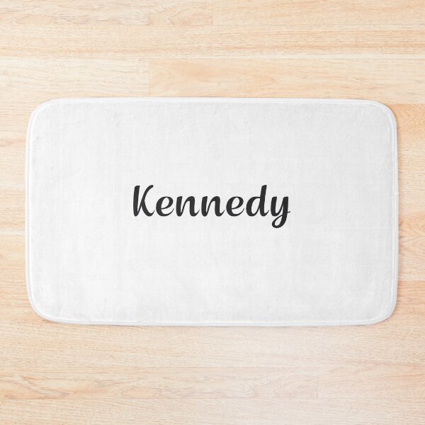 Item preview, Kennedy designed and sold by 99Posters.