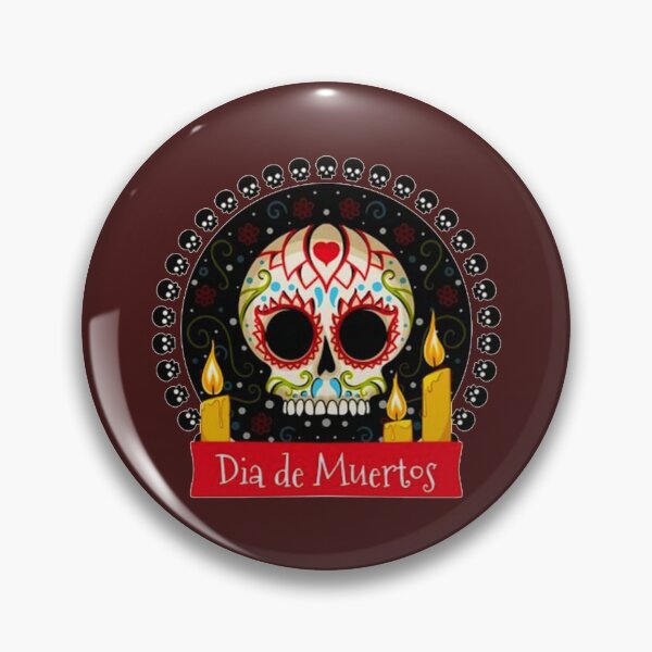 Item preview, A Discovery of Witches                                     designed and sold by FIPcandles.