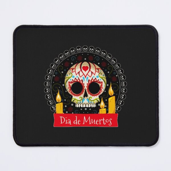 Item preview, A Discovery of Witches                                     designed and sold by FIPcandles.