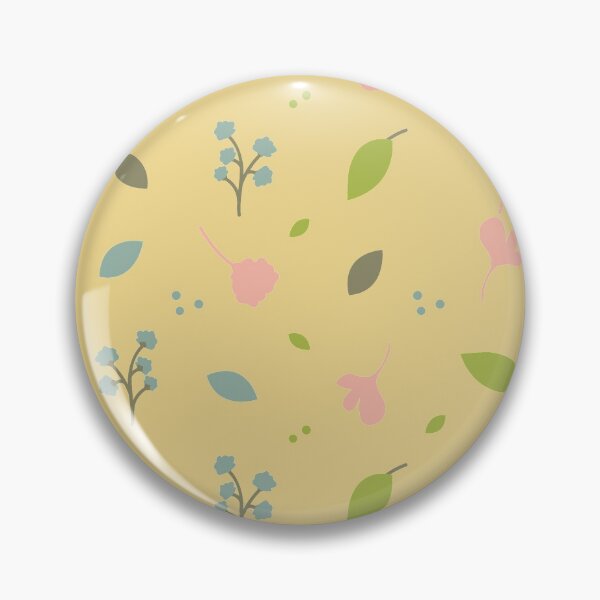 Item preview, SPRING SPRING designed and sold by SooDesignStudio.