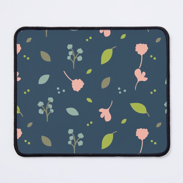 Item preview, SPRING SPRING designed and sold by SooDesignStudio.
