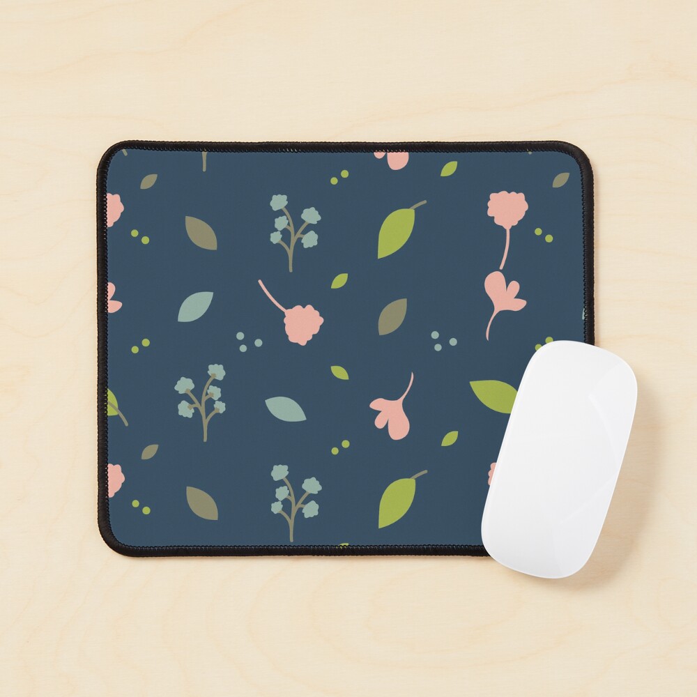 Item preview, Mouse Pad designed and sold by SooDesignStudio.