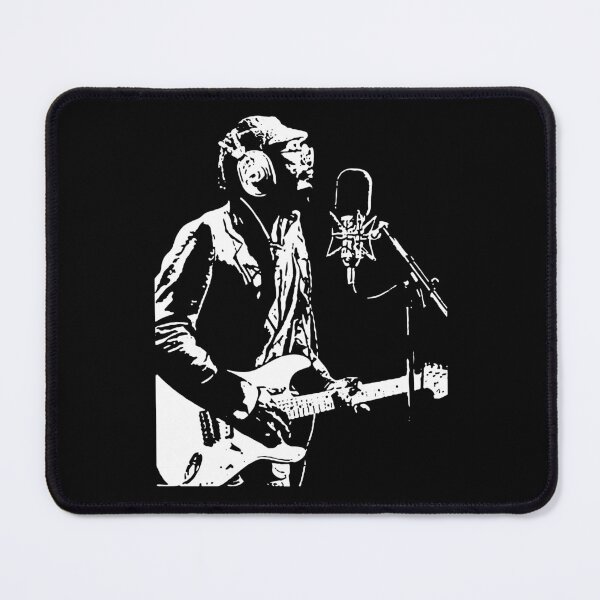 Item preview, Sing and song Curtis man art designed and sold by Melissa1956.