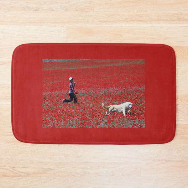 Item preview, Love designed and sold by art-pomegranate.