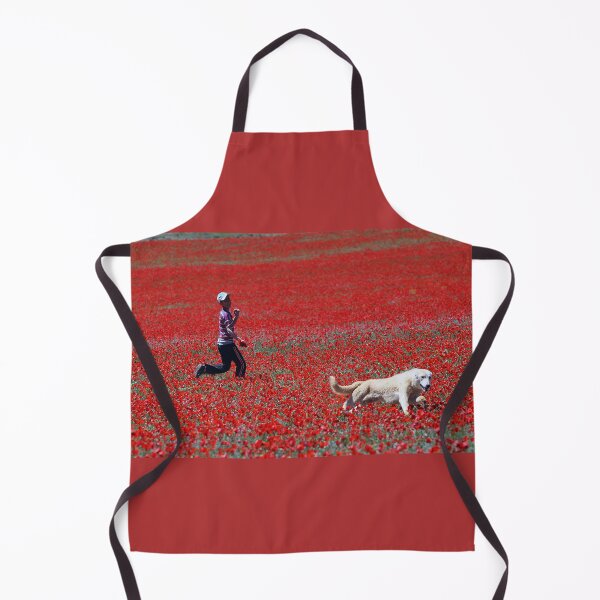 Item preview, Love designed and sold by art-pomegranate.