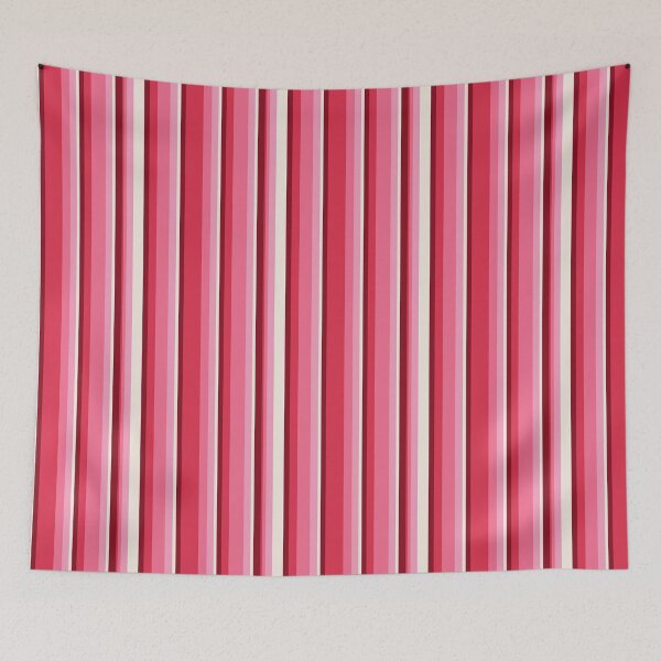 Item preview, Lovely Stripes designed and sold by Yesshellojess.