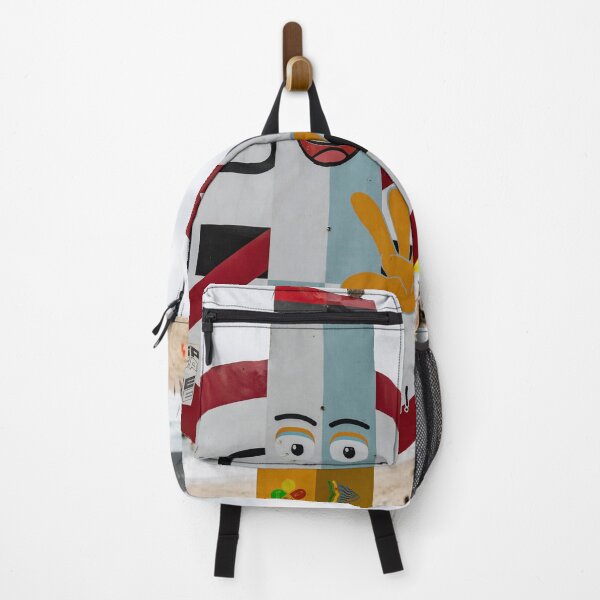 Item preview, No smoking Byron Bay designed and sold by Martin Berry Photography.