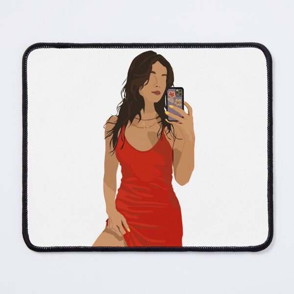 Item preview, Hailee Steinfeld designed and sold by bertapenem97.